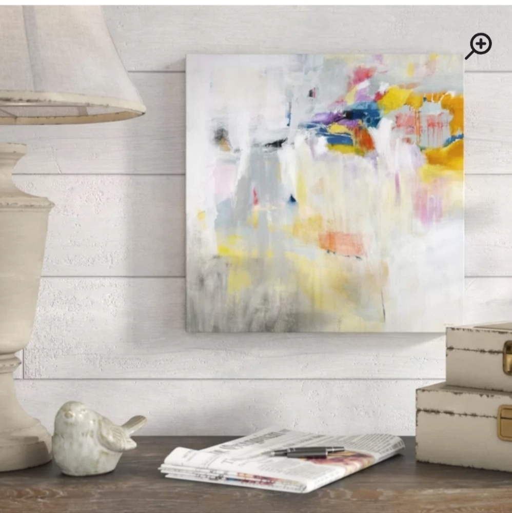 Paining